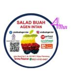 Gambar Cheff Kitchen - Cheff Kitchen