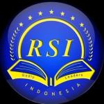 Gambar Secondary Techers - Accounting Teachers - Art Teachers - Mandarin Teachers - Marketing Manager - Accounting Staff - Secondary Techers - Accounting Teachers - Art Teachers - Mandarin Teachers - Marketing Manager - Accounting Staff