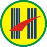 Gambar Office Support - Surveyor - Office Support - Surveyor