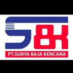 Gambar Staff Gudang / Helper - Staff Gudang / Helper