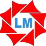Gambar Staf CRM - Staf CRM