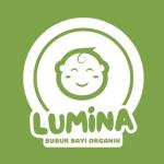 Gambar Pramuniaga / Penjaga Outlet Bubur Bayi - Pramuniaga / Penjaga Outlet Bubur Bayi