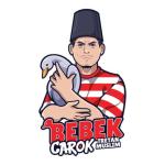 Gambar Crew Outlet - Crew Outlet