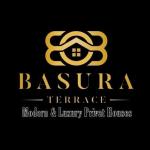 Gambar Marketing Property - Marketing Property