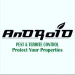 Gambar Teknisi - Pest Control - Teknisi - Pest Control