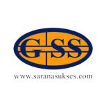 Gambar Sales Promotion Girl (SPG) - Sales Promotion Girl (SPG)