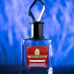 Gambar Jaga Toko Parfume - Jaga Toko Parfume