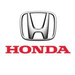 Gambar Sales Consultant - Sales Consultant