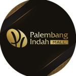 Gambar Engineering Staff - Engineering Staff