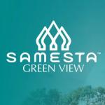 Gambar Agen Property - Agen Property