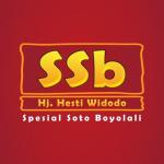 Gambar Waiters & Produksi - Waiters & Produksi