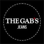 Gambar Sales Promotion Boy/Girl - Sales Promotion Boy/Girl