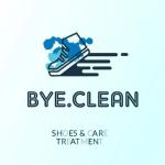 Gambar Shoes Cleaner - Shoes Cleaner