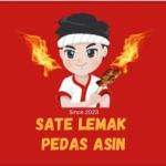 Gambar Waiter - Waiter