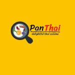 Gambar Waiters/Waitress - Waiters/Waitress