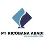 Gambar Training Center Group Leader - Training Center Group Leader