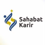 Gambar Tutor Bimbel - Tutor Bimbel
