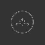 Gambar Helper, Steward - Helper, Steward