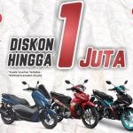 Gambar Sales Representative - Sales Representative