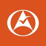 Gambar Retail Outlet Officer - Retail Outlet Officer