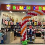 Gambar SPG Perbantuan Ramadhan - SPG Perbantuan Ramadhan