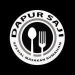 Gambar Team Dapur Saji - Team Dapur Saji