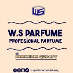 Gambar Jaga Toko Parfume - Jaga Toko Parfume
