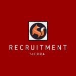 Gambar Store Staff - Store Staff