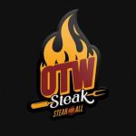 Gambar Cook Helper - Cook Helper