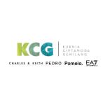 Gambar Sales Associate - Sales Associate