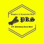 Gambar Pajak - Pajak