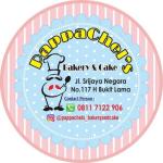 Gambar Staff Penjualan - Staff Penjualan