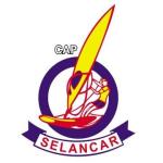 Gambar Admin - Admin