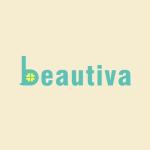 Gambar Beauty Advisor - Beauty Advisor