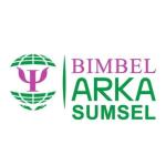 Gambar Pengajar Matpel: Psikologi, Matematika, B.Indonesia, B.Inggris, Kewarganegaraan - Pengajar Matpel: Psikologi, Matematika, B.Indonesia, B.Inggris, Kewarganegaraan