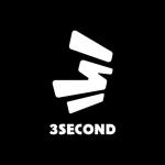 Gambar Sales Advisor - Sales Advisor