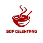 Gambar Staff Admin - Floor Captain - Waiters - Barista - Helper Cook - Staff Admin - Floor Captain - Waiters - Barista - Helper Cook