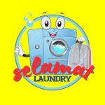 Gambar Karyawan Laundry - Karyawan Laundry