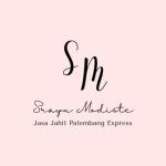 Gambar Tailor Ladies - Tailor Ladies