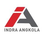 Gambar Mekanik - Mekanik