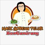 Gambar Karyawan Nasi Goreng - Karyawan Nasi Goreng