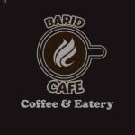 Gambar Barista & Waitres Kafe - Barista & Waitres Kafe
