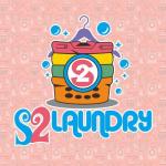 Gambar Administrasi Laundry - Administrasi Laundry