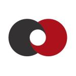 Gambar Customer Service - Customer Service