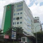 Gambar Biro Hukum - Biro Hukum