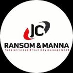 Gambar Hairstylist - Hairstylist