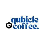 Gambar Barista - Barista