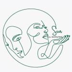 Gambar Resepsionis & Kasir - Resepsionis & Kasir
