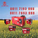 Gambar Sales Counter - Sales Counter