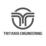 Gambar Architect - Architect